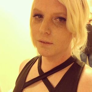 Meet your Posher, Hailey